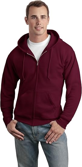 hanes hoodies amazon