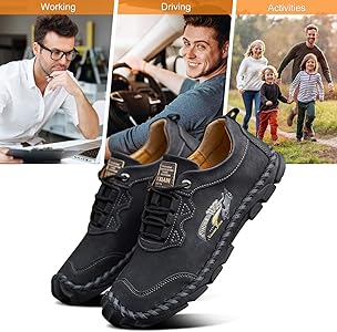 casual penny loafers mens
