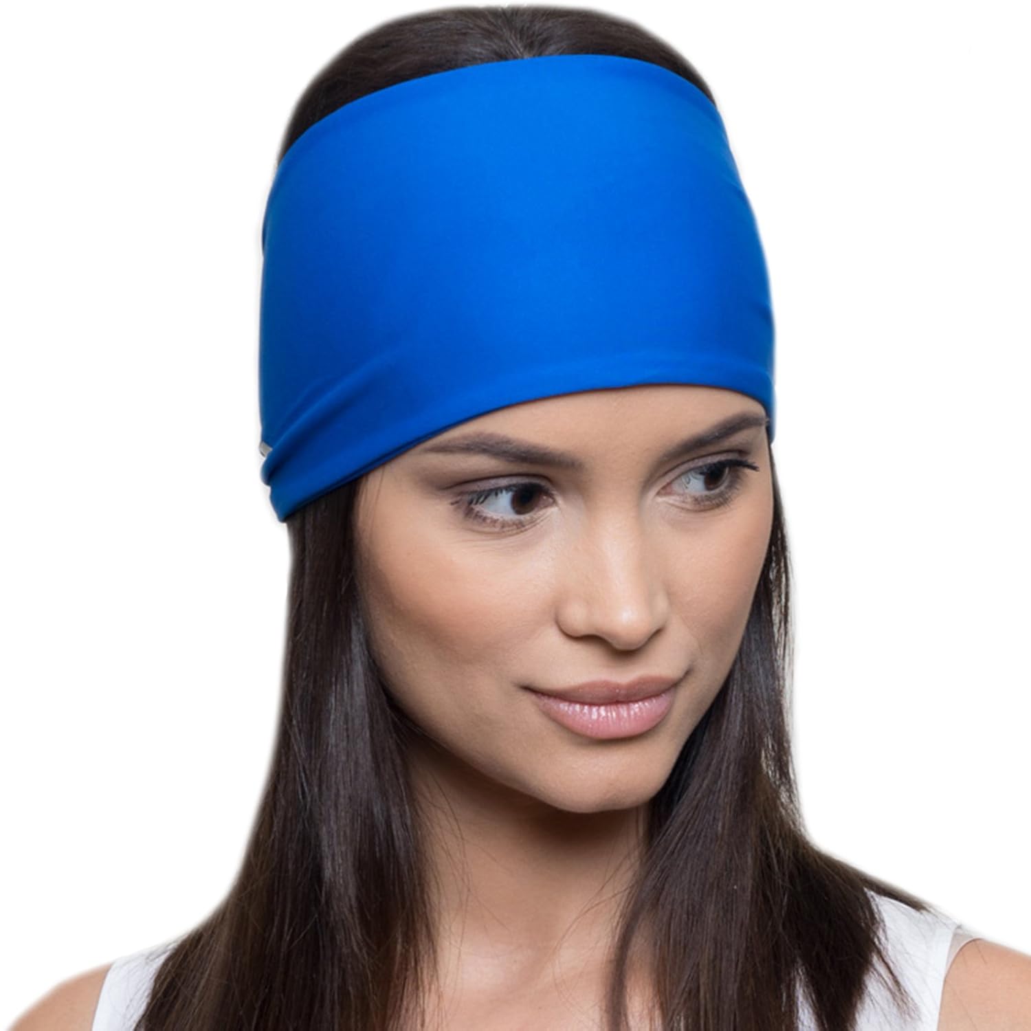голубые повязки. голубые повязки. повязка на голову спортивная. синяя повязка на голову. темно синяя повязка на голову.