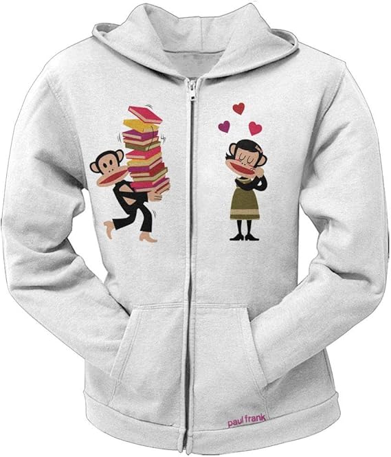 hoodie buddie amazon