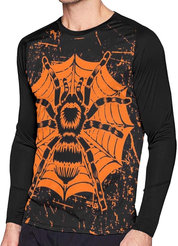 madison flux long sleeve jersey