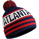 City Classic Cuff Beanie Hat Cuffed Winter Hat Knit Toque Skull Cap