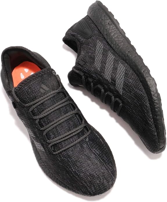 adidas pure boost cm8304