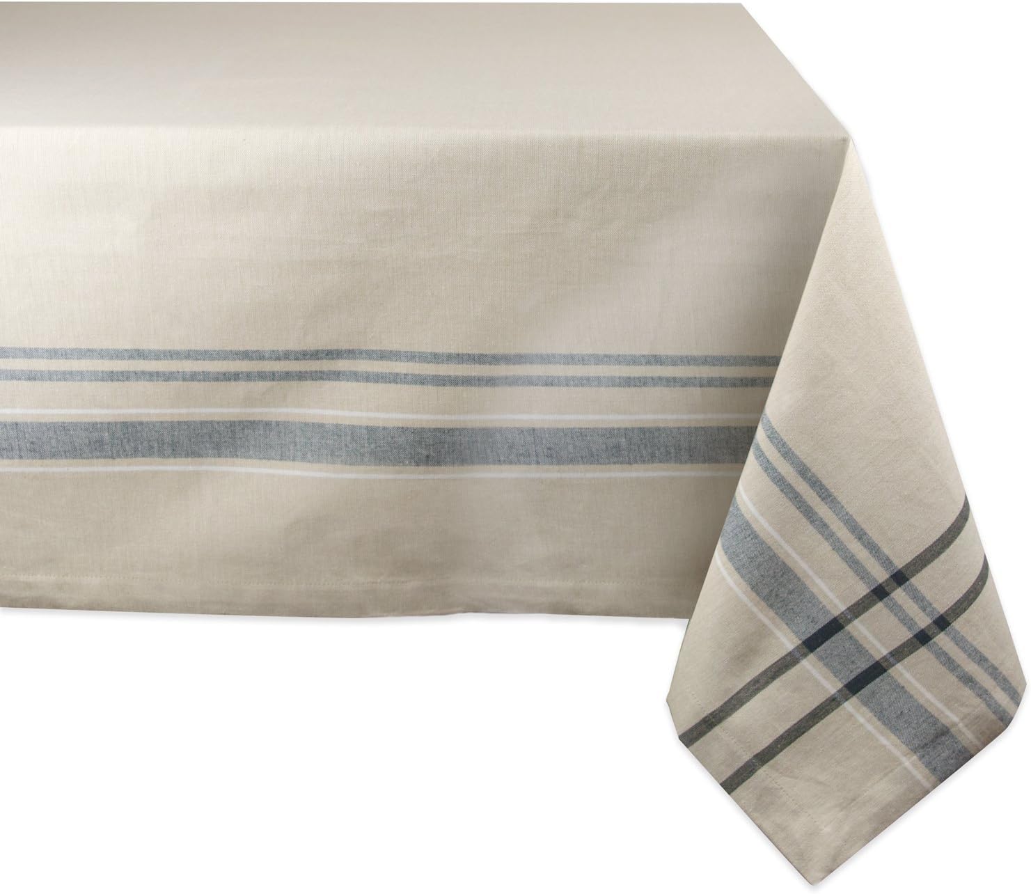 Best country barn table cloth