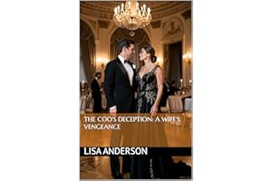The COO's Deception: A Wife's Vengeance