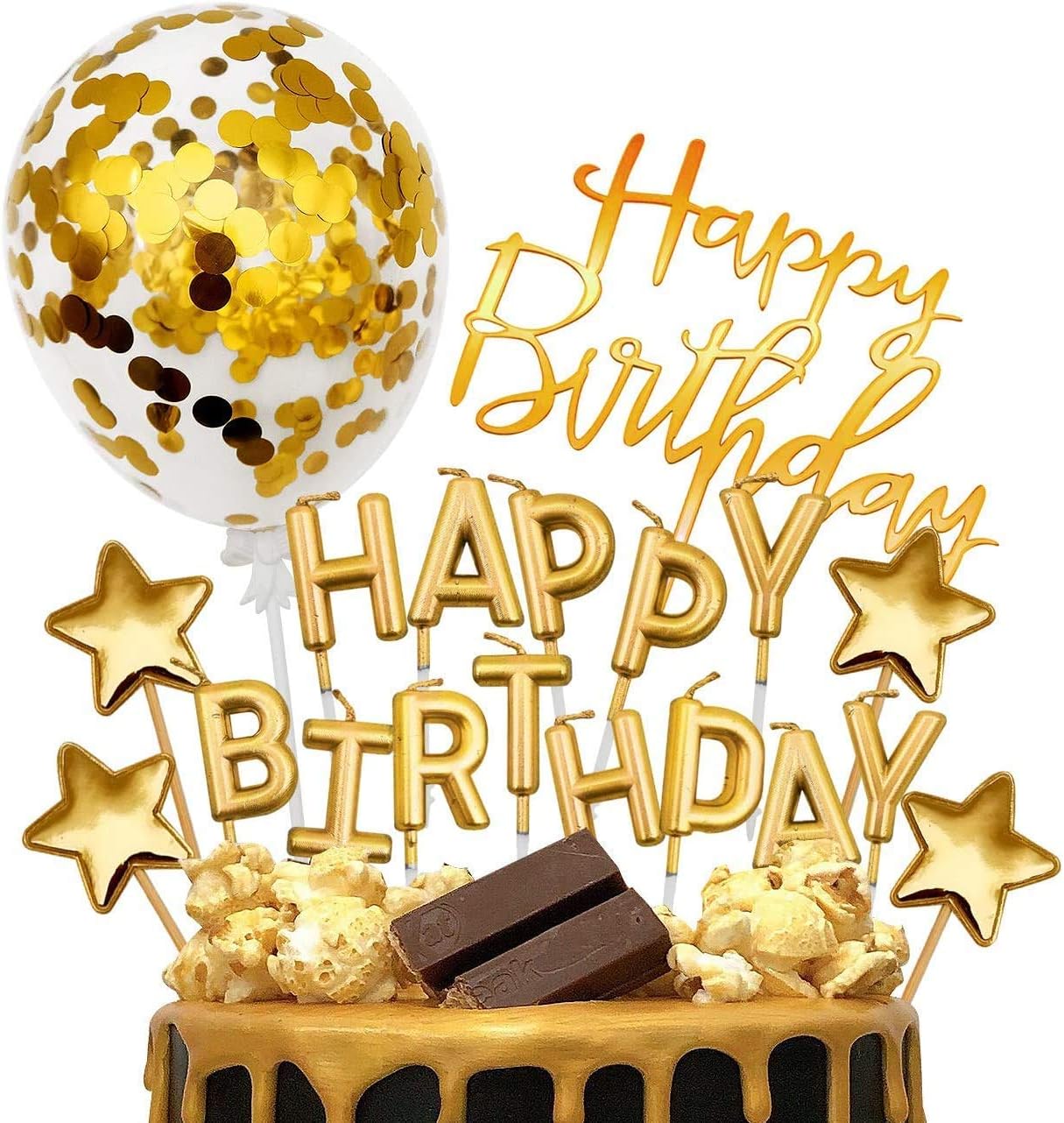 Buon Compleanno Tania Buon Compleanno Auguri Di Buon Compleanno Compleanno