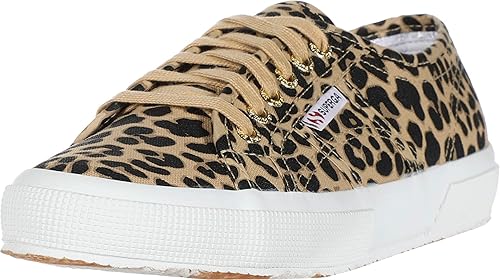 superga disney 38