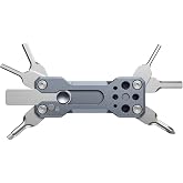 SmallRig Folding Screwdriver Kit Hunter AAK2495