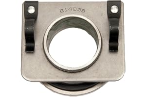Centerforce N1439 Throw Out Bearing