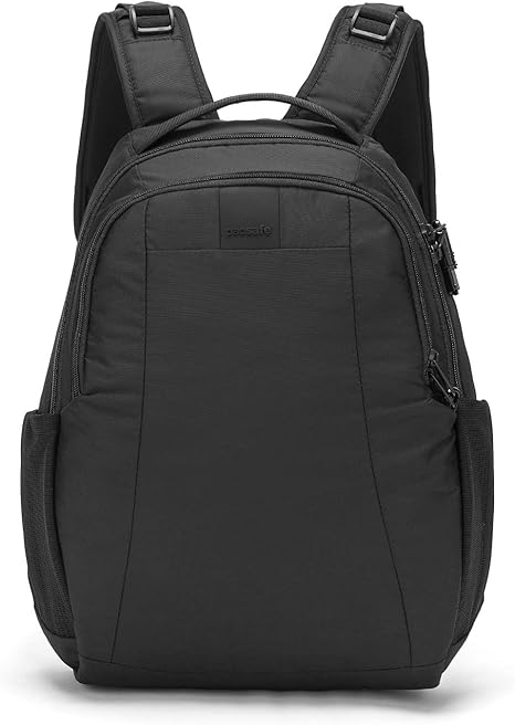 15l backpack