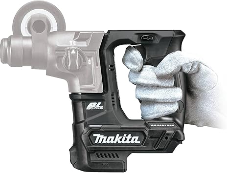 https://images-na.ssl-images-amazon.com/images/I/71F-naDli8L._AC_SY355_.jpg