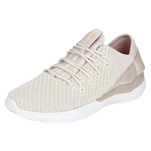 red tape shoes amazon