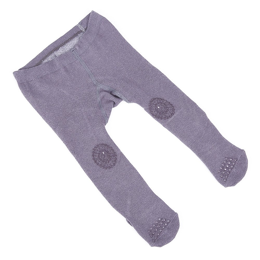 crawling trousers for babies