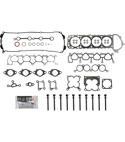 三毛ページ H267a1b7585324f079db619e63b18f