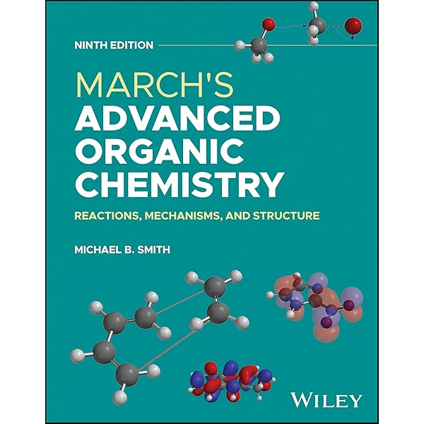 Amazon.com: Classics in Total Synthesis IV: New Targets