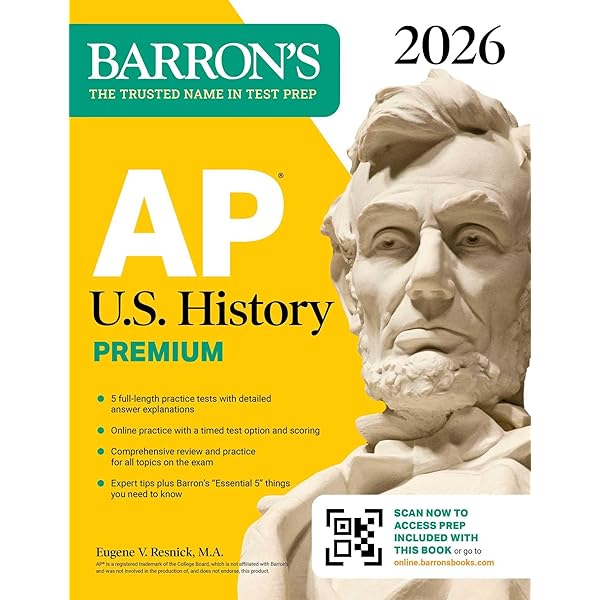 語学+参考書 AP flashcards Amazon.com: AP U.S. History Flashcards, Sixth Edition: Up-to