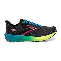 Brooks Men’s Launch 10 Neutral Running Shoe