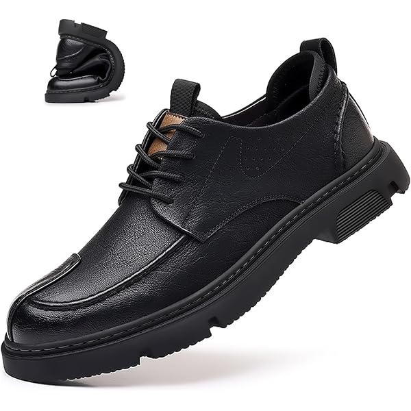 Dress Shoes For Amazon Mens Platform Shoes Mens Platform Shoes