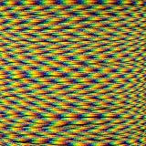 Paracord Planet Paracord with WindIt Wizard – 100