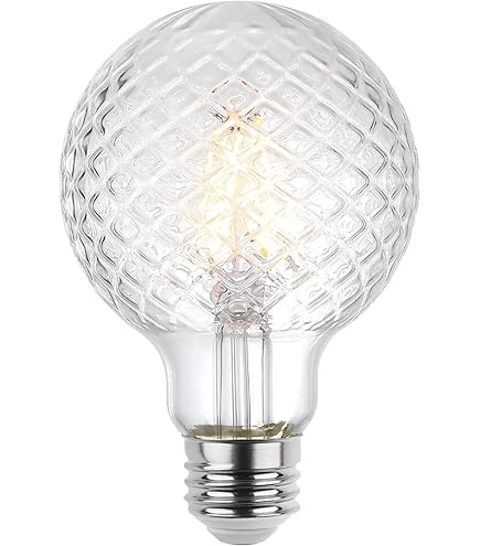 8-Quart Digital Air Fryer