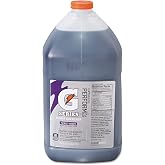 GTD33305 - Gatorade Liquid Concentrate