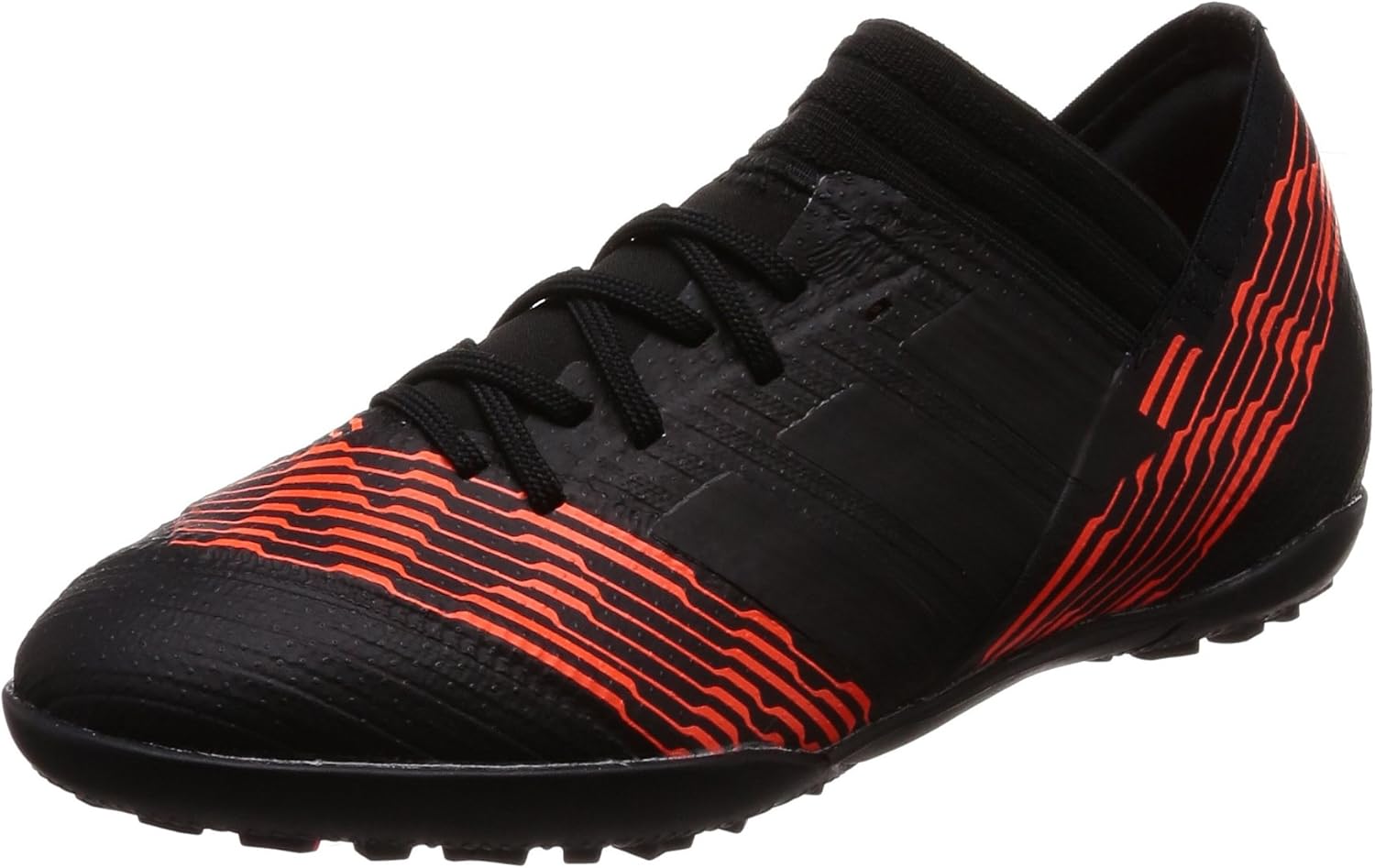 adidas men's nemeziz tango 17.3 tf football boots