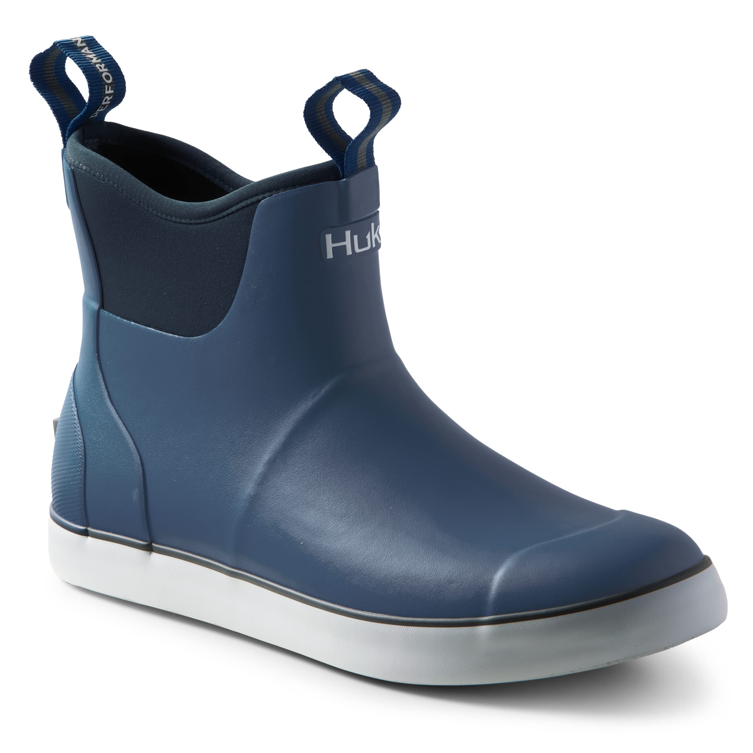 Huk Men's Rogue Wave Shoe, High-performance Fishing
