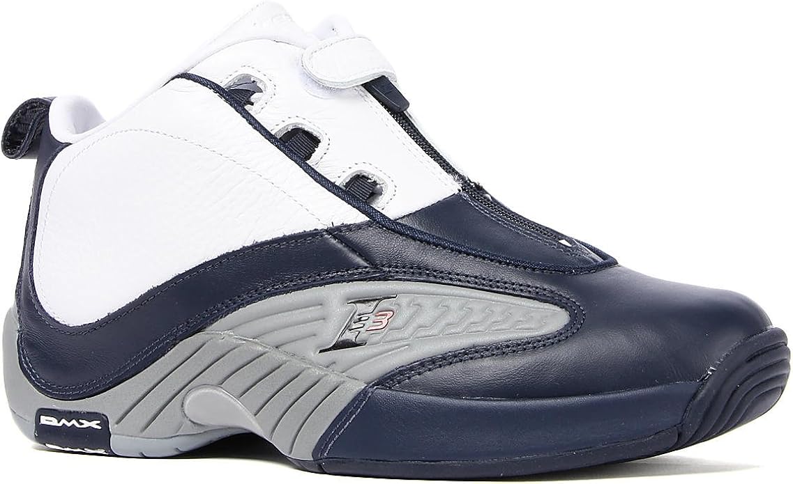 answer basketball shoes