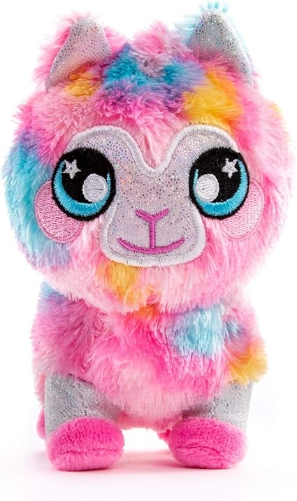 squeezamals toys r us