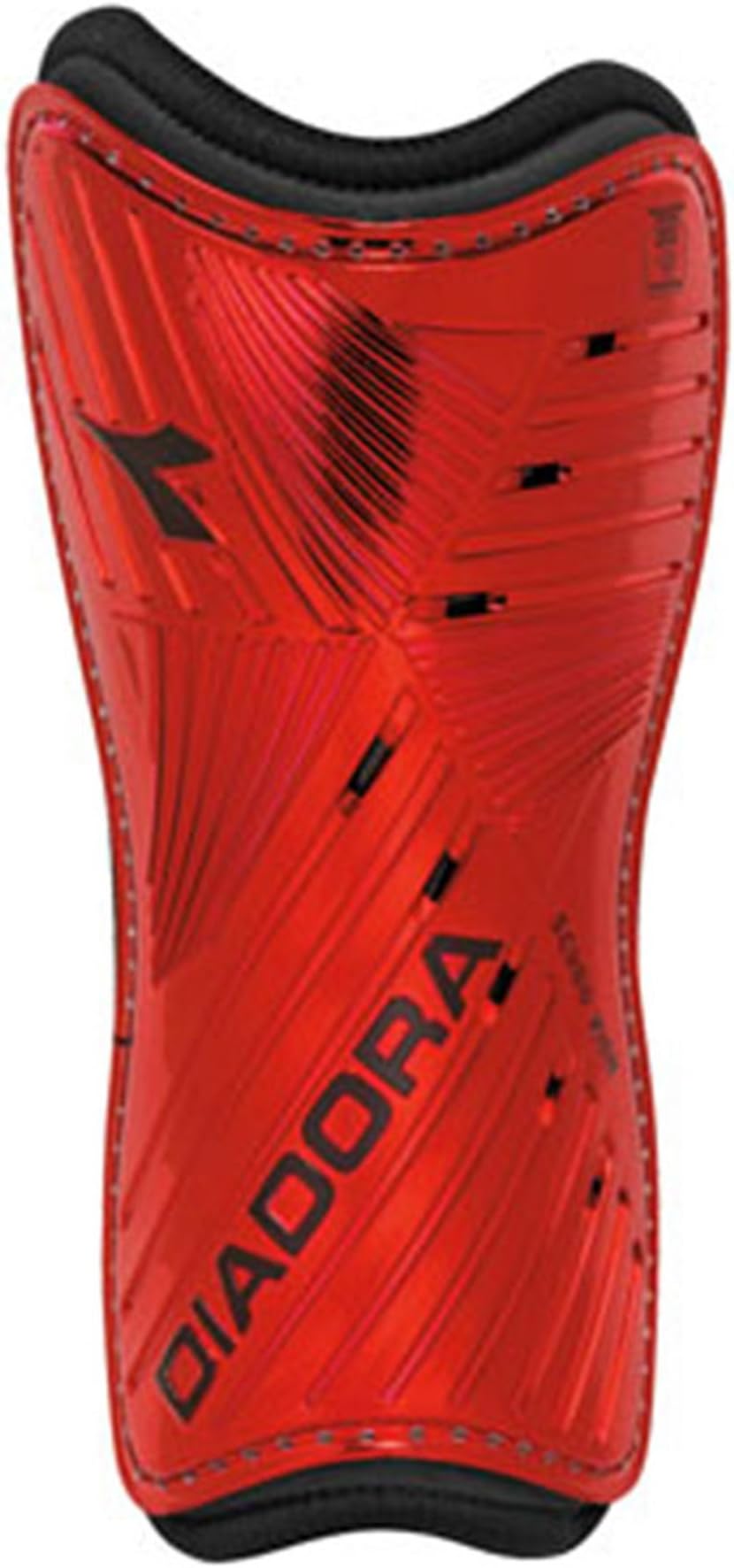 Diadora Scudo Shinguards