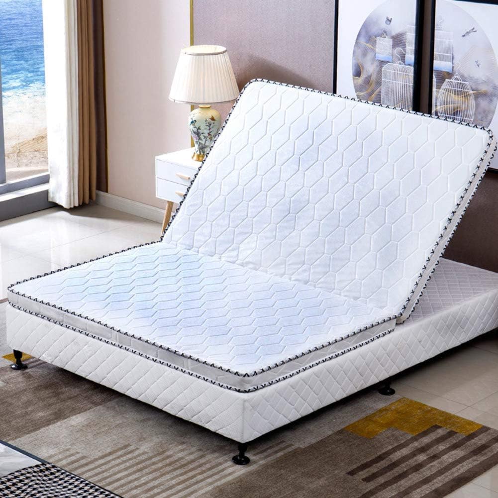 coir mattress shop near me