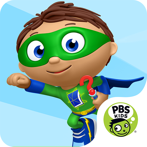 Super-Why-Power-to-Read