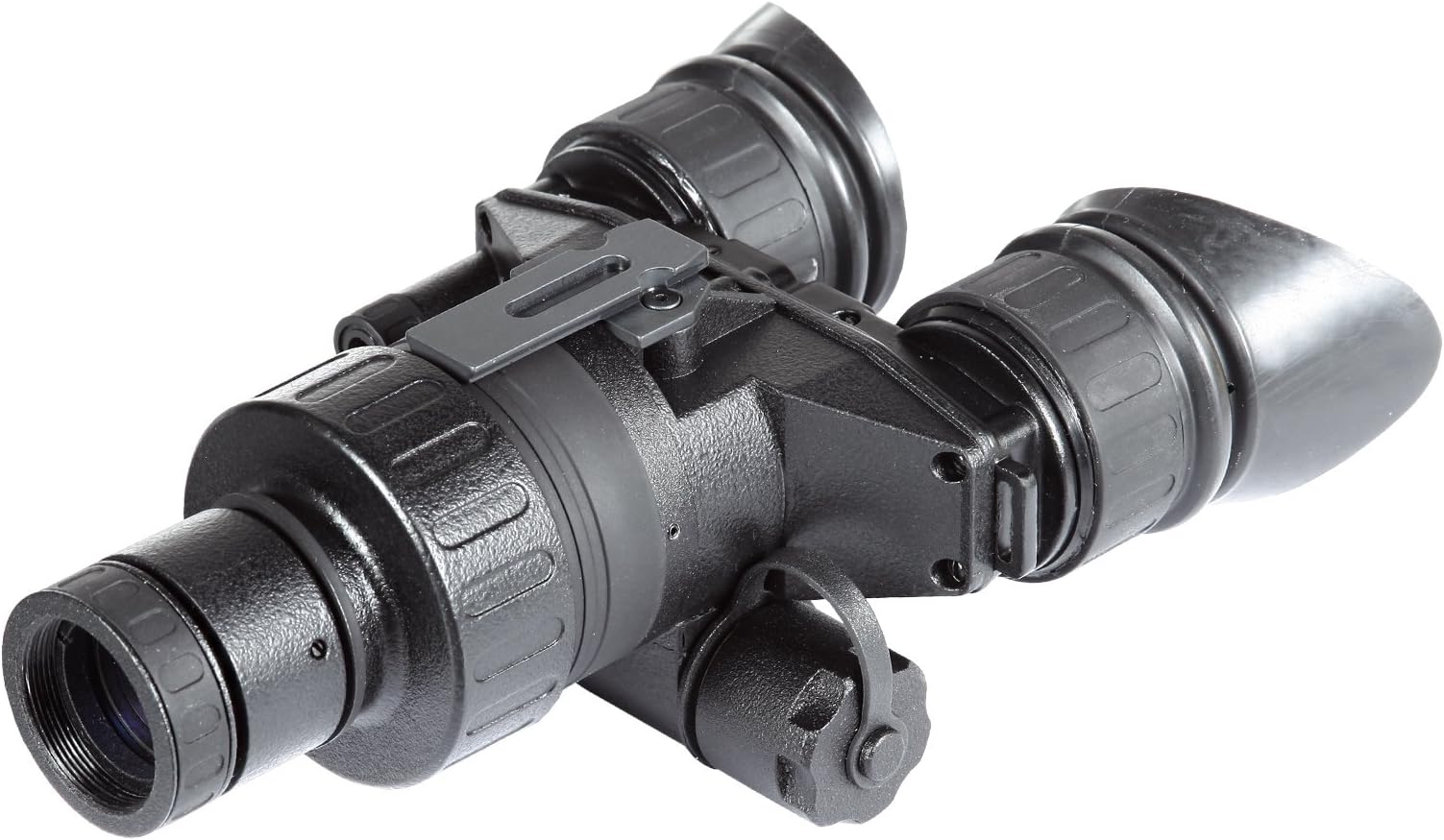 Armasight Night vision device NYX-7 IDi