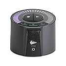 iZotope SP111 Spire Studio: Portable, Professional Quality Recording Made Simple