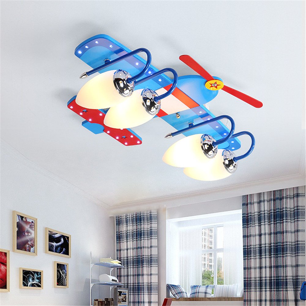 Kids Room Light Fixture Mescar Innovations2019 Org