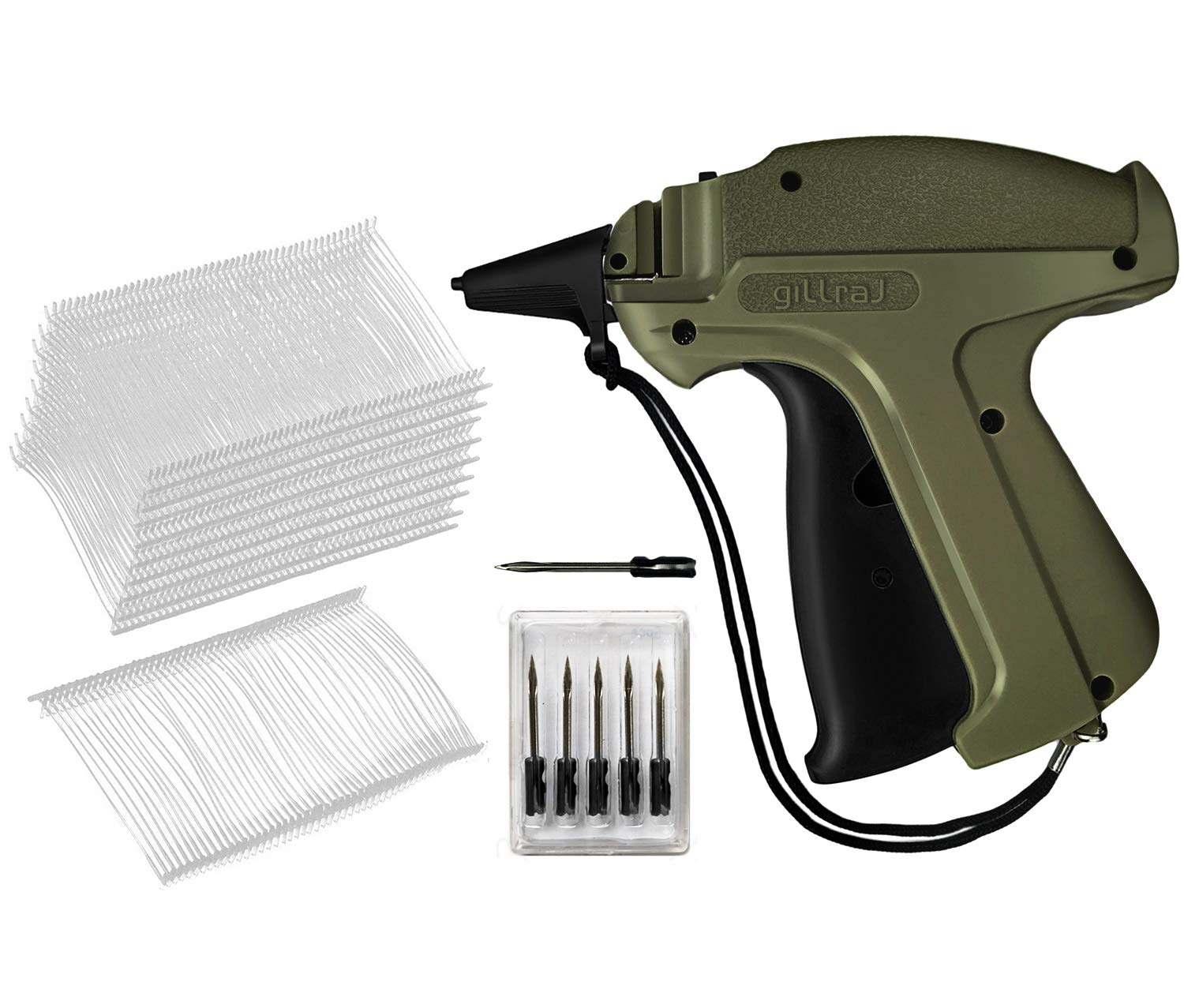 Best the pink pistol boutique online store