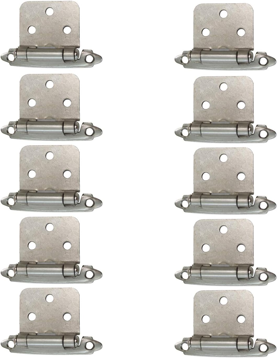 Scharniere Schränke Schränke Selbstschließende Dekorative hochwertige