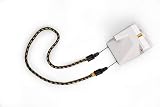 Polaroid 6042 Camera Strap Round Rainbow for Now OneStep 2 OneStep+ Adjustable view 2