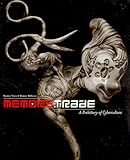Memory Trade: A Prehistory of Cyberculture by 