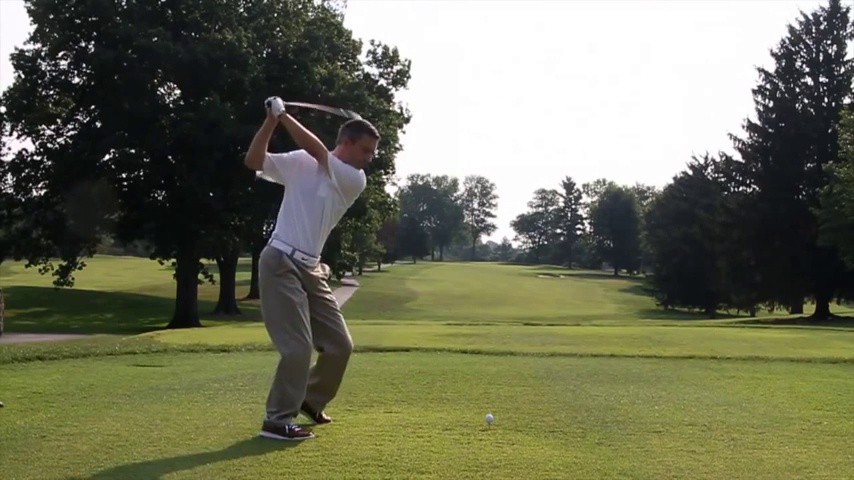 Bionic-Gloves-Mens-StableGrip-Golf-Glove-W-Patented-Natural-Fit-Technology-Made-from-Long-Lasting-Durable-Genuine-Cabretta-Leather