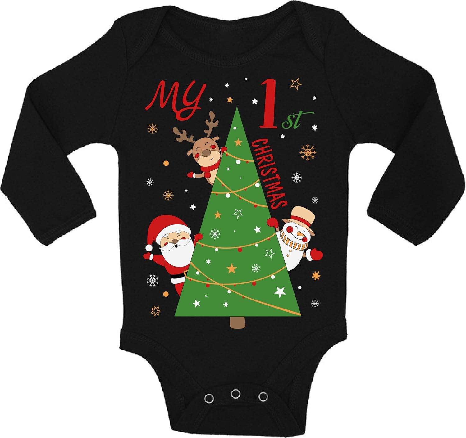 vtech vm351 extra camera