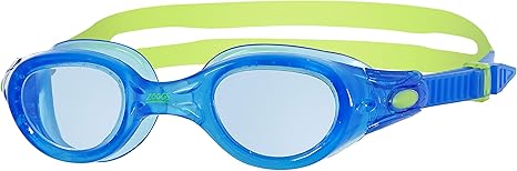zoggs phantom swimming goggles