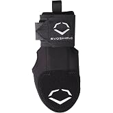EvoShield Sliding Mitt