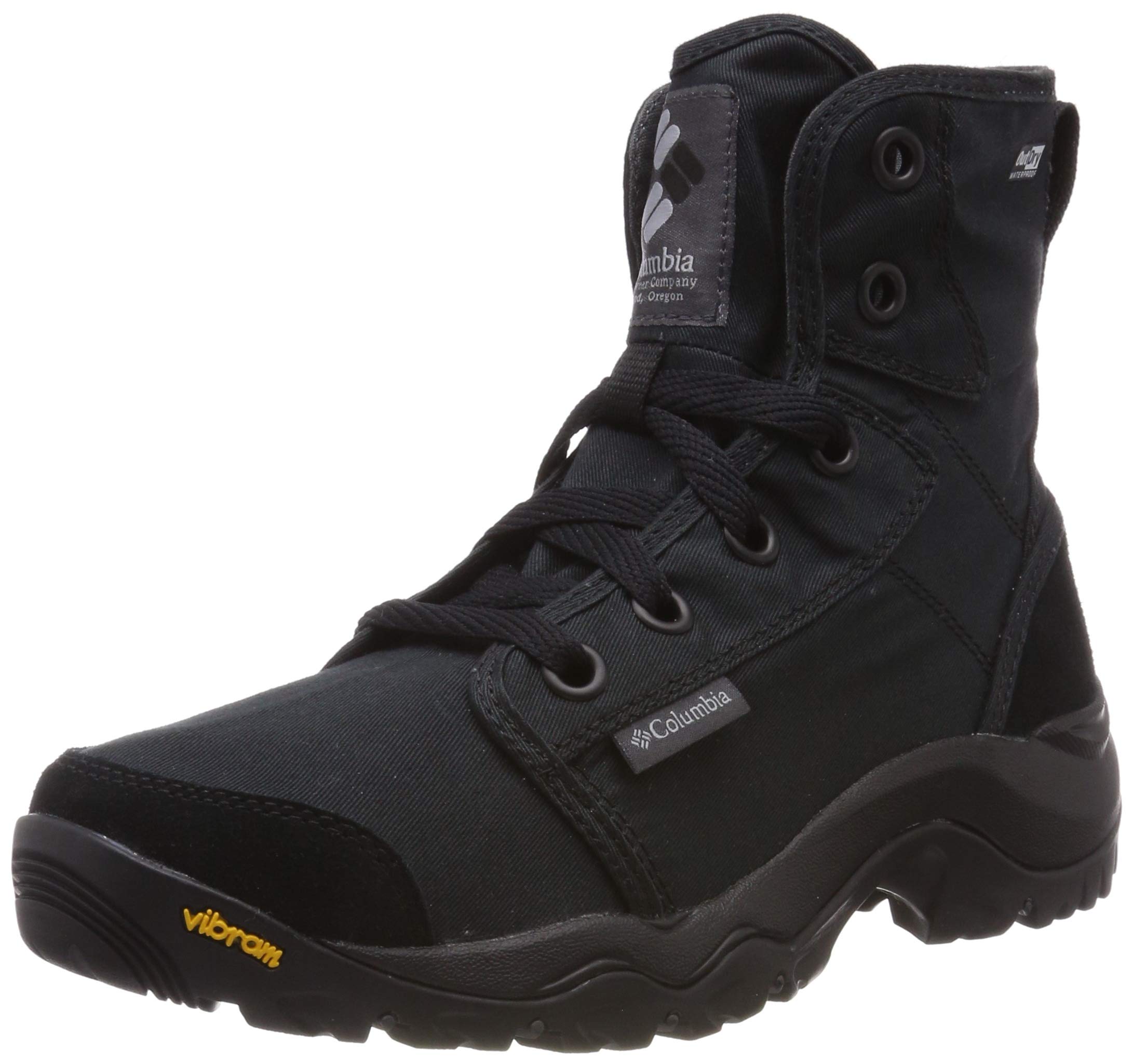 columbia boots online