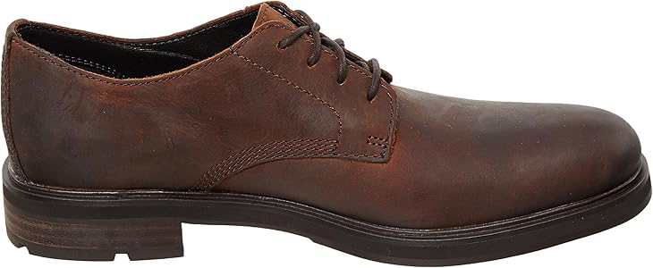 timberland windbucks