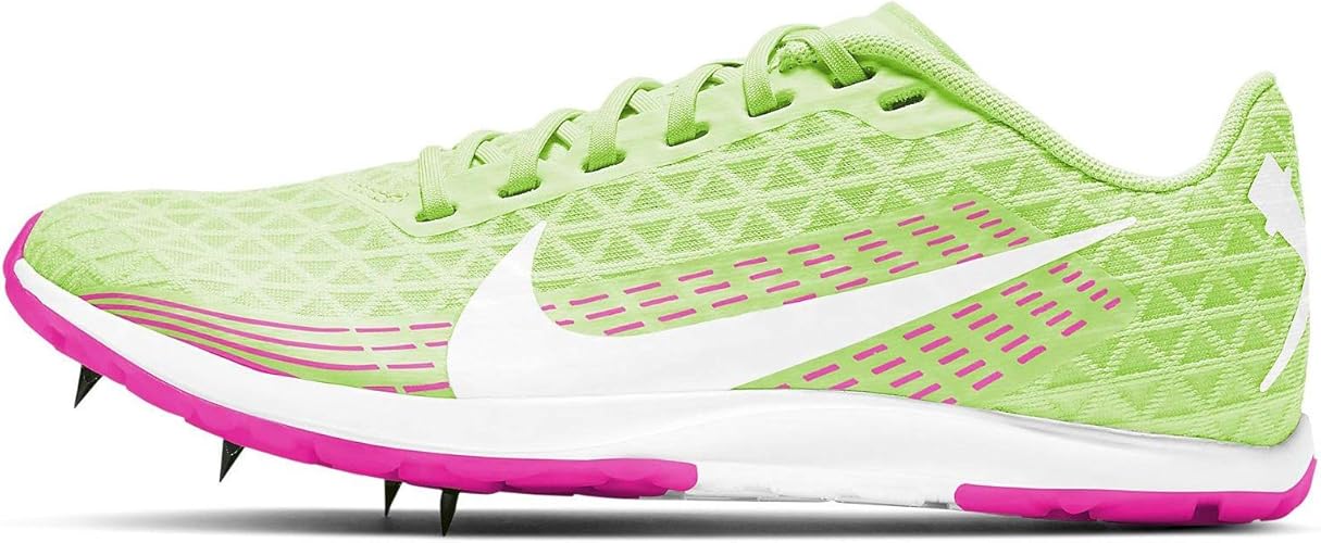 womens nike zoom rival xc