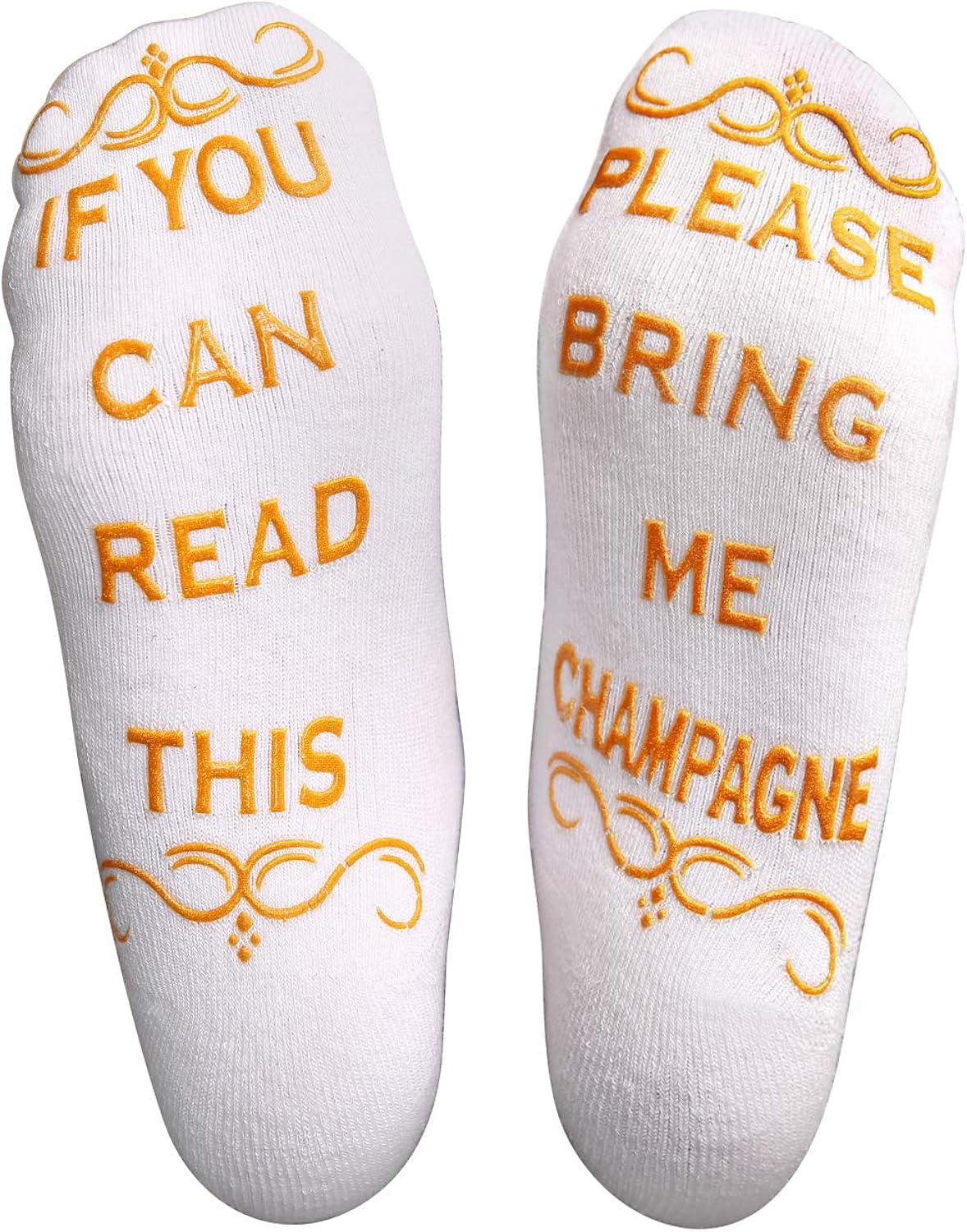 Which Is The Best Champagne Flutes Cuisinart