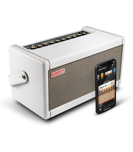 XSONIC Airstep Spk Edition Spark 40&Mini&Go Controlador de Pé com