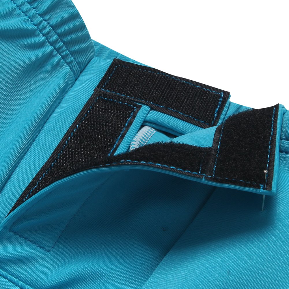 CHIC-CHIC Children Kids 3D Imbottito Pantaloncini Protettiva Gear per  Pattinaggio Sci Snowboard Hockey Sbarazzamento Ciclismo Pantaloni Corti  Pantaloncini protettivi Sport e tempo libero berjaya.edu.my