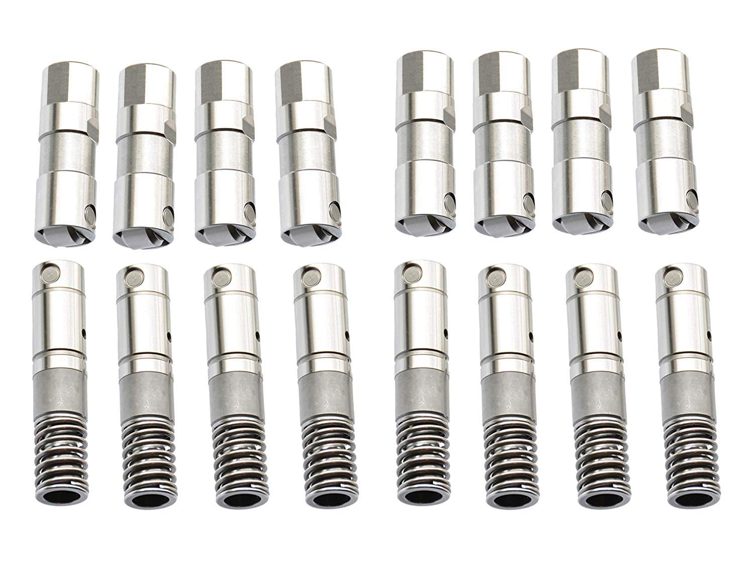 Mua Michigan Motorsports 4.8 5.3 5.3L 6.0 6.0L AFM DOD Valve Lifter